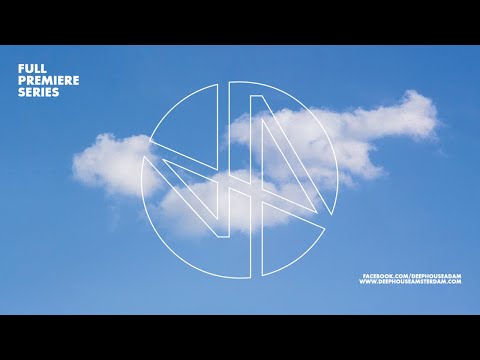 Premiere: YokoO & Retza – Euneirophrenia (Original Mix)