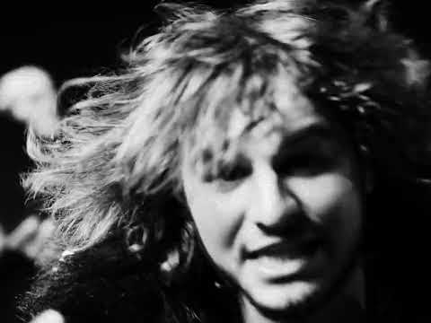 Gregor Magaš - 1312 (Official music video)