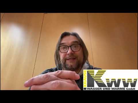 Erstes Auswärtsspiel in der Rückrunde. Wohin geht der Weg? #Spvg