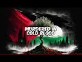 World Goes Blind Slowed Reverb Lyric Video