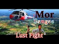 Mor Sangee Lust Fight Mor Sangee Full Movie New Adibasi Movie
