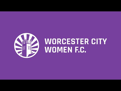 Solihull Moors (A) - 25th September 24