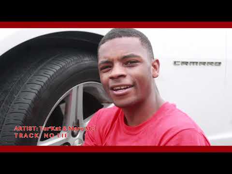 MARO MEL FT. TRUKAT DEDE NO LIE