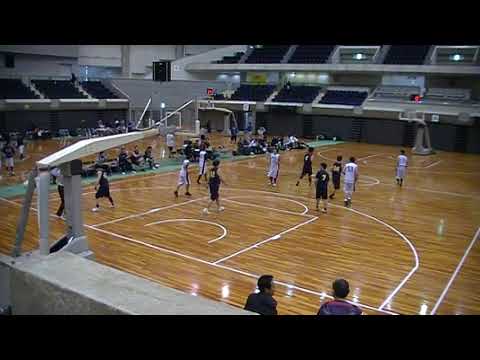 シニアDreams 2018.01.20-1