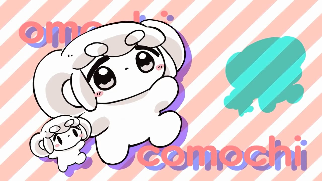 livetune+ / そふとたっち[Official Music Video]