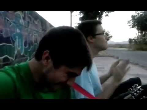 DavidSri’s Video 116062891505 59X6S19WHbY