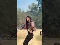 New Tharu Song 2025 Leeminhu