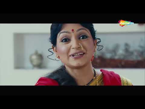 my friend ganesha 2 full movie