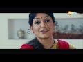 My Friend Ganesha 2 Full Movie