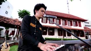 Download lagu The Overtunes - Sayap Pelindungmu (Live at Music Everywhere) ** mp3 Download lagu The Overtunes - Sayap Pelindungmu (Live at Music Everywhere) ** mp3