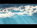 Choirs From Heaven Sound Effect