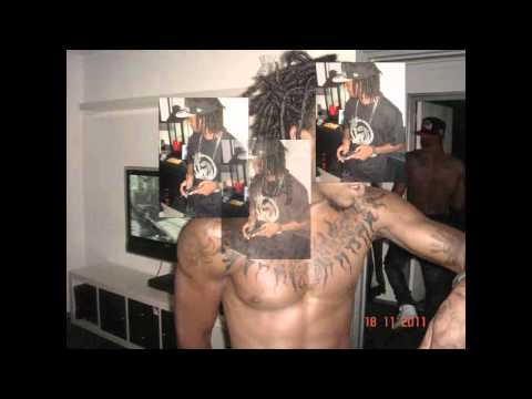 RIP Small V ft.Tru G - Keep it Soldaat💯