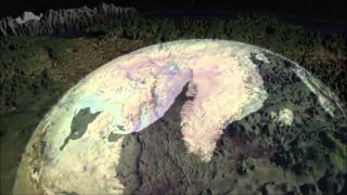 Kid Rock Lowlife Living The Highlife