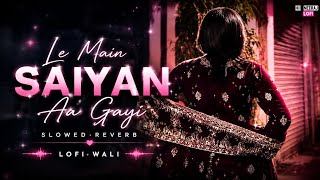 Download lagu Le Main Saiyaan Aa Gayi ❤️ | Pairon Mein Bandhan Hai | Mohabbatein Romantic Song | Shah Rukh Khan  mp3