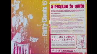 Younes @ Creamm 30-07-2006