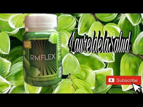 RMFLEX