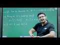 BRIDGE COUSE | MATHEMATICS || SETS 03 | UNIVERSAL INSTITUTE KOTTAKKAL