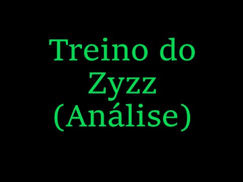 download lagu mp3 mp4 Treino E Dieta Do Zyzz, download lagu Treino E Dieta Do Zyzz gratis, unduh video klip Treino E Dieta Do Zyzz