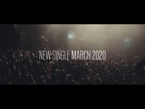 From the Ashes of the Fallen Teaser