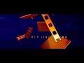 20th Century Fox Kicks Warner Bros And NLC Away Blue Sky Studios 2014 No Dislikes Allowed