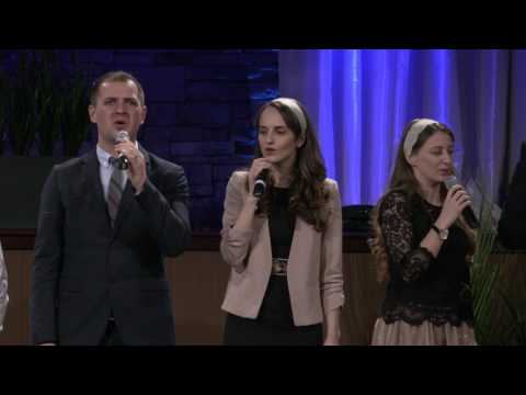 11. Speranta si Prietenii - Cum tremura-n mana sageata