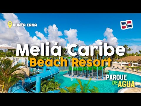 Videos del Meliá Caribe Beach Resort 5★ en Punta Cana, República Dominicana
Ver Más
Ver
Precios
21
Cerrar
Consulta por Whatsapp 🇦🇷
Booking
Tripadvisor
Expedia
Agoda
Travelocity
Orbitz
Priceline
Trip
Skyscanner
Despegar
Kayak
Hoteles
Bestday
Destinia
Trivago
Turismocity
Lastminute
Hotwire
Cheaptickets
Tui
Wotif
