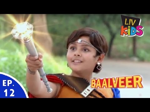 Download Baalveer bahasa Indonesia download mp3 free and mp4 Download Baalveer bahasa Indonesia download mp3 free and mp4