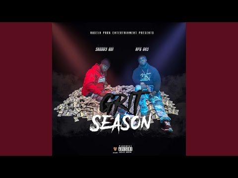 Always (feat. Go Hard)