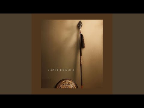 Naiza лы халық келер