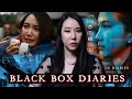 Raped By A Powerful Journalist Silenced By Japan She Made A Film Because No One Helped Her