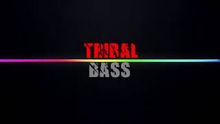 Cesqeaux - Back Up Bass Boosted