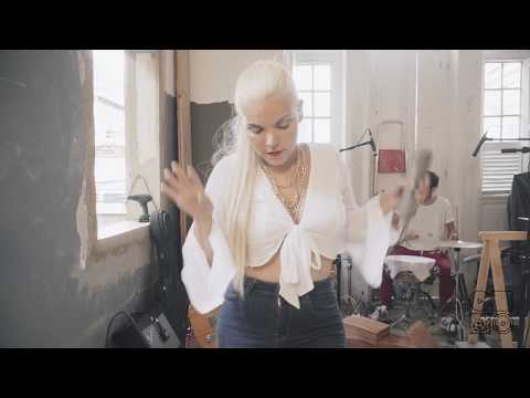 CoLAB RECords // DUDA BEAT - Bedi Beat