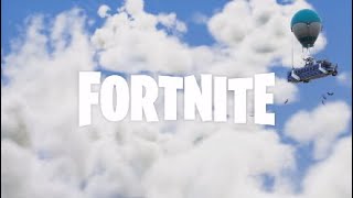 Fortniteドリフトスキンを進化させた。