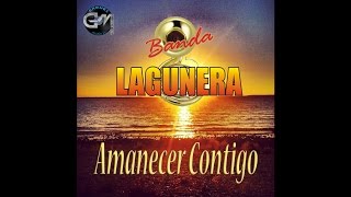 Banda Lagunera - EL CONFESADO
