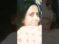 Dhaka Dhaka Karnes Laga Song Reel Laxmi Podder Roy