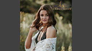 Gimmie Back My Heart