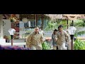 Theri Title Songs 1080p HD Dts