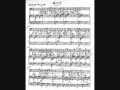 Hermann Prey - Auf Flügeln des Gesanges, Op. 34 ...