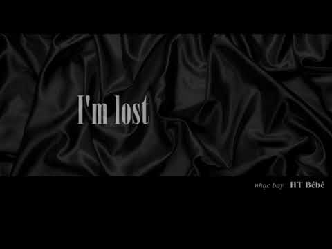 I'm lost Remix
