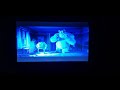 Monsters Inc Teaser