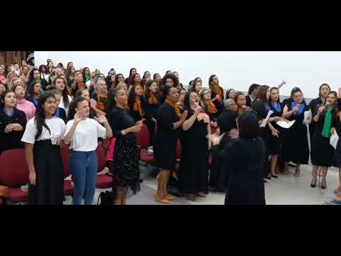 Vem Resposta aí - Eurice Diniz