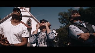 Joey Alexander - 'Eclipse' Album Trailer