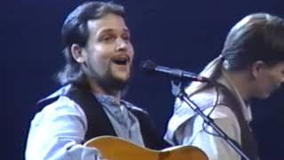 Ernie Thacker and Route 23 - It Takes One To Know One