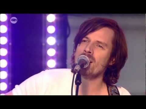 Marco Z - Endlessly Be Together | Vlaanderen Muziekland