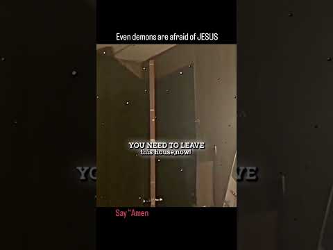 every tongue will confess that Jesus Christ is the Lord #god #jesus #holyspirit #holyspirtgod #edit