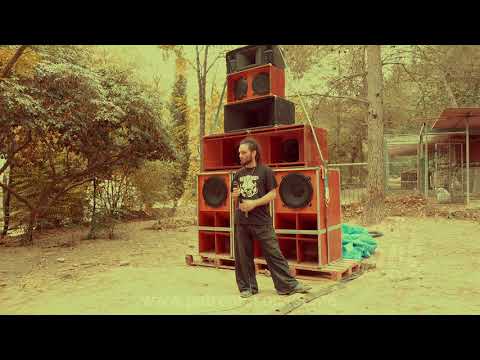 INTERVIEW WITH KRAM FROM DUBSOUL MUSIC (ENGLISH SUBS) / ENTREVISTA CON KRAM DE DUBSOUL MUSIC