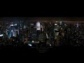 Norah Jones - You`ve ruined me (NY)