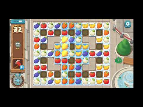 위베어베어스더퍼즐 413공략