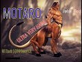 Mortal Kombat Chaotic 2 2019 Season 2 3 Update Boss MOTARO ULTRA VERY HARD