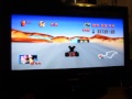 Mickey S Speedway USA Nintendo 64 Game Part 1